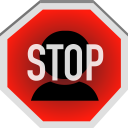 تحميل  Block-Spam