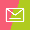 تحميل  Email Spam Blocker