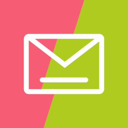 الشعار Email Spam Blocker