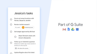 تحميل مهام Google عمل لنظام أندرويد لقطة شاشة 5