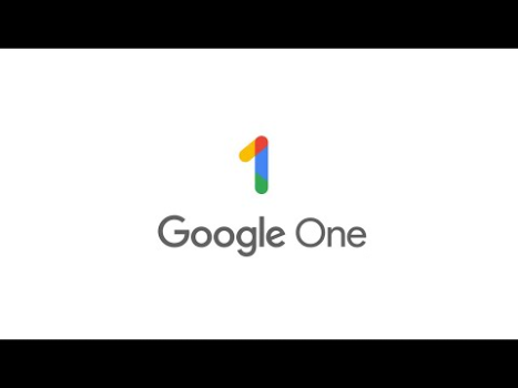 تحميل Google One عمل لنظام أندرويد لقطة شاشة 7
