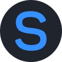 تحميل  selector