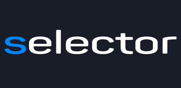 تحميل selector ألعاب عارضة لنظام أندرويد