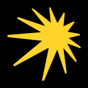 تحميل Yandex Music, Books & Podcasts