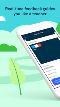 تحميل Grasshopper: Learn to Code التعليم لنظام أندرويد لقطة شاشة 4