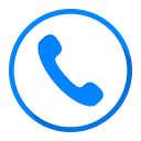 تحميل  Caller ID: كاشف الأرقام وحظر