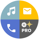 تحميل  FlashOnCall PRO 2020