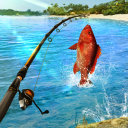 تحميل  Fishing Clash: Sport Simulator