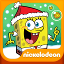تحميل SpongeBob Moves In