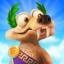 تحميل  مغامرات ICE AGE