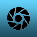 تحميل  Screenshot Pro