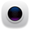 تحميل  Screenshot touch