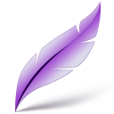 تحميل  Lightshot (screenshot tool)