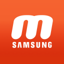تحميل  Mobizen Recorder for SAMSUNG