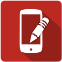 تحميل  Screenshot Utility