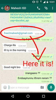 تحميل Screenshot Utility أدوات لنظام أندرويد لقطة شاشة 6