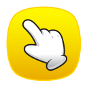 تحميل  Touchshot (Screenshot)