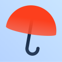 تحميل  Yandex Weather