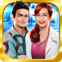 تحميل  Criminal Case