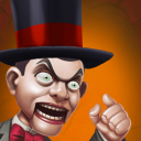 تحميل  Goosebumps Horror Town