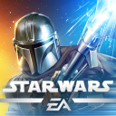 تحميل  Star Wars™: Galaxy of Heroes