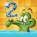 تحميل  Where's My Water? 2