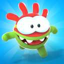 تحميل  Om Nom: Run