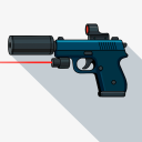 تحميل  Bullet Echo