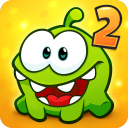 تحميل  Cut the Rope 2
