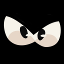 تحميل  King of Thieves