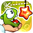 تحميل  Cut the Rope: Experiments
