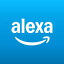 تحميل  Amazon Alexa