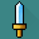 تحميل  UTK.io for Minecraft PE
