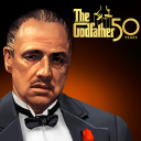 تحميل  The Godfather: Family Dynasty