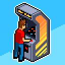 تحميل  Home Arcade