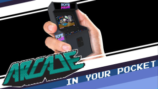 تحميل Home Arcade ممر لنظام أندرويد لقطة شاشة 2
