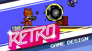 تحميل Home Arcade ممر لنظام أندرويد لقطة شاشة 3