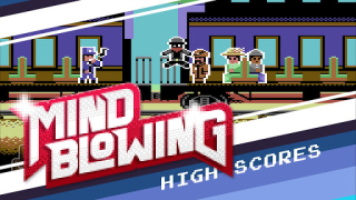 تحميل Home Arcade ممر لنظام أندرويد لقطة شاشة 4