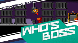 تحميل Home Arcade ممر لنظام أندرويد لقطة شاشة 5