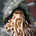 تحميل  Pirates of the Caribbean: ToW