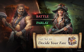 تحميل Pirates of the Caribbean: ToW الاستراتيجيات لنظام أندرويد لقطة شاشة 5