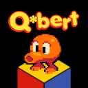 تحميل  Q*bert
