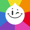 تحميل  Trivia Crack