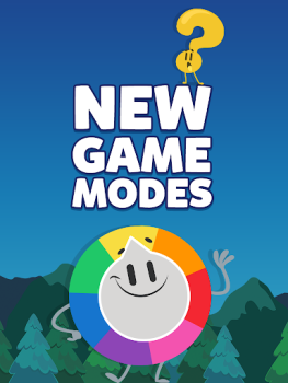 تحميل Trivia Crack أمور تافهة لنظام أندرويد لقطة شاشة 7