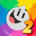 تحميل  Trivia Crack 2
