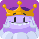 تحميل  Trivia Crack Kingdoms