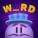 تحميل  Words & Ladders: a Trivia Crack game
