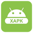 تحميل  XAPK Installer