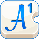 تحميل  Word Crack: Board Fun Game