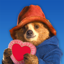 تحميل  Paddington™ Run game